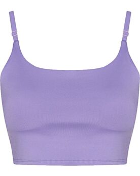 Nachhaltiger Damen Sport BH (Sports Bra) selbst gestalten