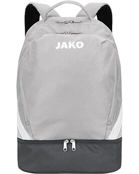 JAKO Iconic Sport Rucksack mit Bodenfach bedrucken