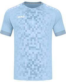 Lightblue - Front