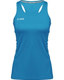 JAKO blue - Front