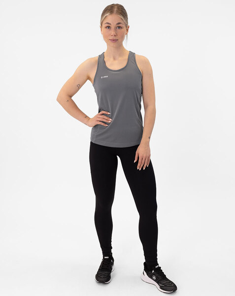 Premium Tank Top Run 2.0 Damen