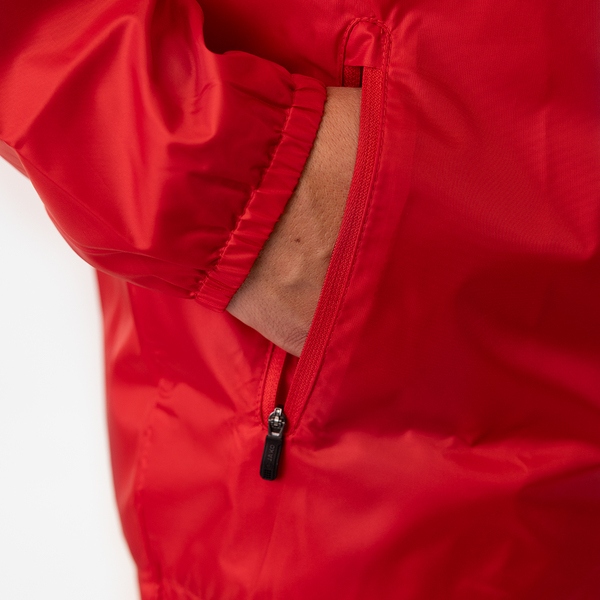 7402-Allwetterjacke-Detail2