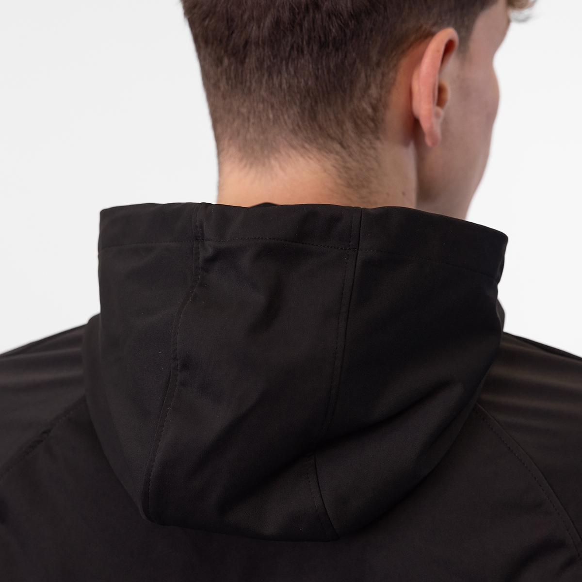 7605M-Softshelljacke-Light-Detail3