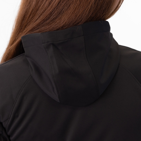 7605W-Softshelljacke-Light-Detail3