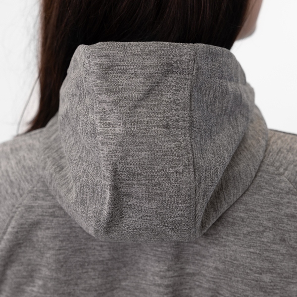 7605W-Softshelljacke-Light-Detail4