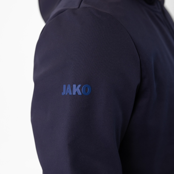 7607M-Softshelljacke-Detail7